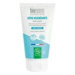 Bioregena Crème régénérante corps 150 ml