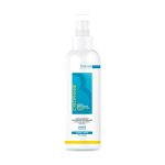 Biorga Cystiphane Lotion antichute 125 ml