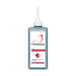 Biorga Cystiphane Lotion antipelliculaire 200 ml
