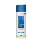 Biorga Cystiphane S Shampooing antipelliculaire normalisant 200 ml