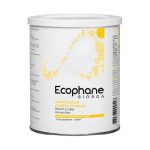 Biorga Ecophane Éclat cheveux et ongles en poudre 318 g
