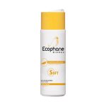 Biorga Ecophane Shampooing ultra-doux 200 ml
