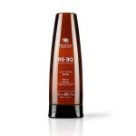 Biosfera RE.EQ Crème hydratante cheveux secs 200 ml