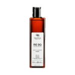 Biosfera RE.EQ Shampooing purifiant 250 ml
