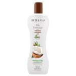 BioSilk Silk Therapy Après-shampooing hydratant 355 ml