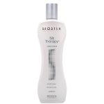 BioSilk Silk Therapy Conditioner 355 ml