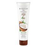 BioSilk Silk Therapy Crème bouclante 148 ml