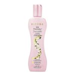 BioSilk Silk Therapy Irresistible Après-shampooing 207 ml