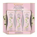 BioSilk Silk Therapy Irresistible Coffret trio