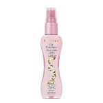 BioSilk Silk Therapy Irresistible Hair Fragrance 67 ml