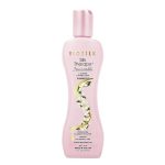 BioSilk Silk Therapy Irresistible Shampooing 207 ml