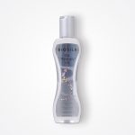 BioSilk Silk Therapy Lite Sérum reconstructeur 67 ml