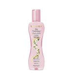 BioSilk Silk Therapy Original Irresistible 67 ml