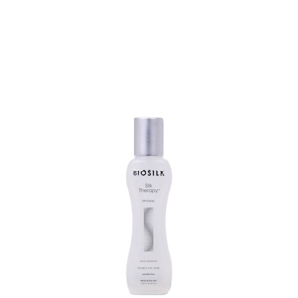 BioSilk Silk Therapy Original Sérum
