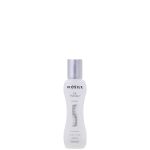 BioSilk Silk Therapy Original Sérum