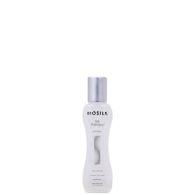 BioSilk Silk Therapy Original Sérum