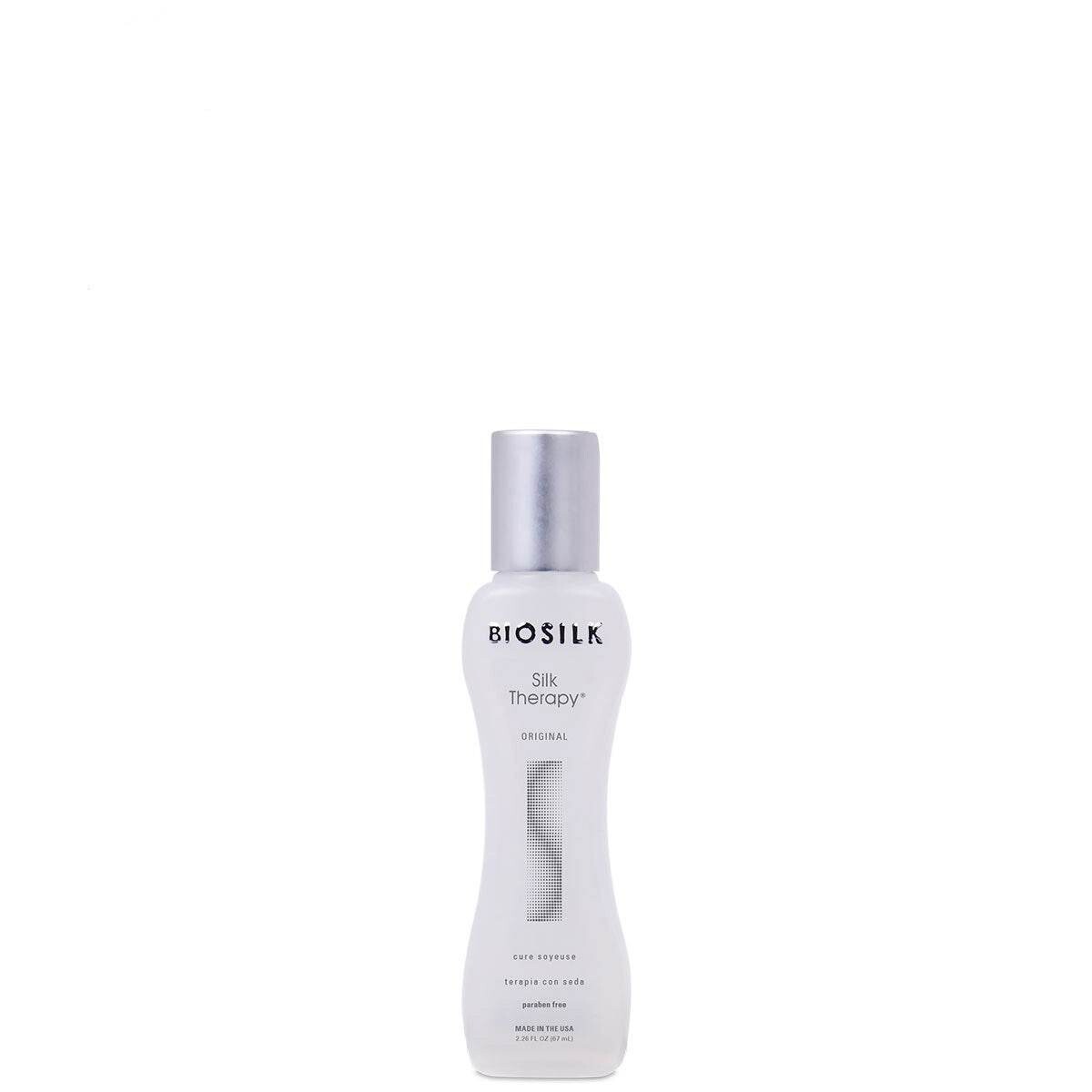 BioSilk Silk Therapy Original Sérum BioSilk Silk Therapy Original Sérum