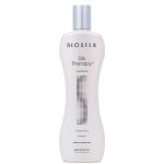 BioSilk Silk Therapy Shampooing