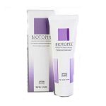 Biotopix Crème anti-âge anti-rides 40 g