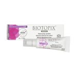 Biotopix Specific Baume repulpant lèvres 10 g