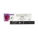 Biotopix Specific Conditionneur embellisseur des cils 2,5 g