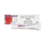 Biotopix Specific Lifting facial instantané 15 g