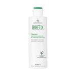 Biretix Cleanser Gel nettoyant purifiant 400 ml