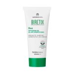 Biretix Duo Gel anti-imperfections 30 ml