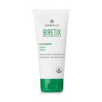 Biretix Isorepair Crème réparatrice 50 ml