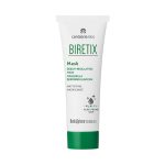 Biretix Mask Masque purifiant 25 ml