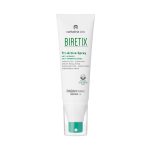Biretix Tri-Active Spray anti-imperfections 100 ml