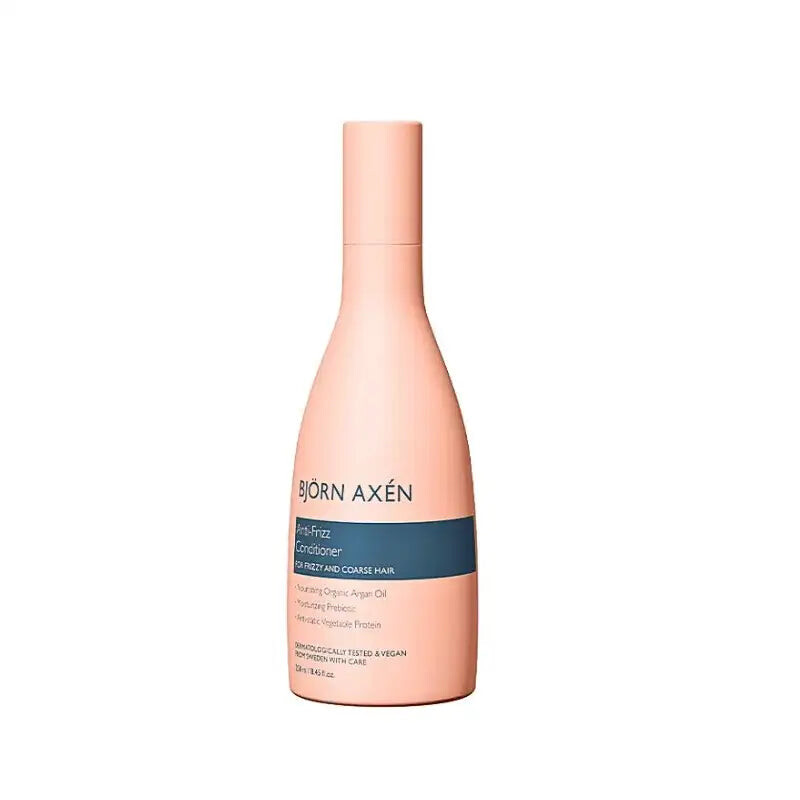 Björn Axén Anti-Frizz Conditioner 250 ml Björn Axén Anti-Frizz Conditioner 250 ml