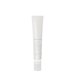 Björn Axén Anti Hair Loss Serum 45 ml