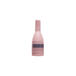 Björn Axén Argan Oil Après-shampooing 250 ml