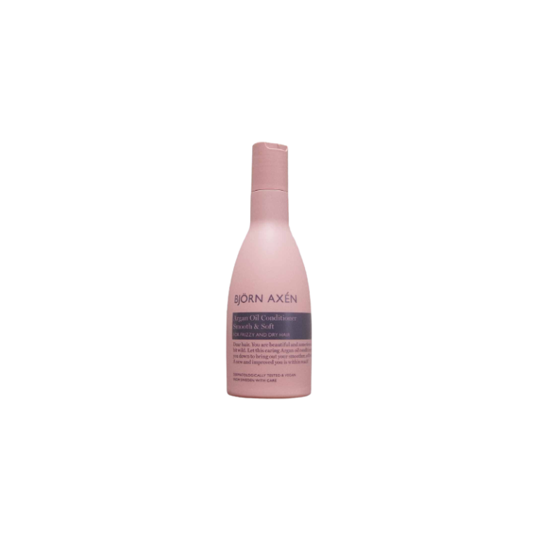 Björn Axén Argan Oil Après-shampooing 250 ml