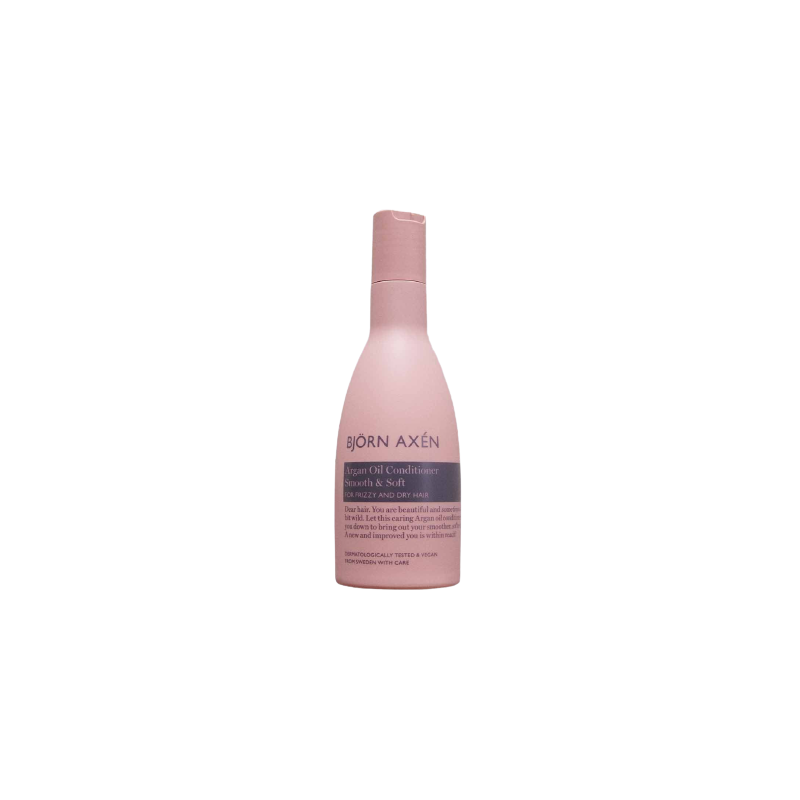 bjorn-axen-argan-oil-apres-shampooing-250-ml Björn Axén Argan Oil Après-shampooing 250 ml