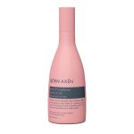 Björn Axén Argan Oil Conditioner 250 ml