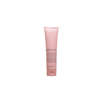 Björn Axén Argan Oil Crème onctueuse 150 ml