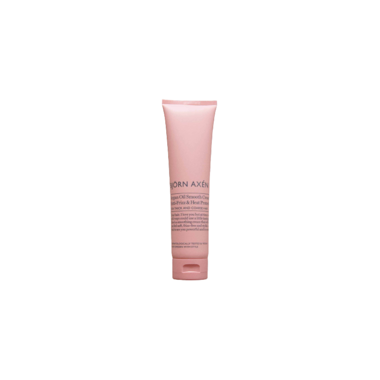 Björn Axén Argan Oil Crème onctueuse 150 ml