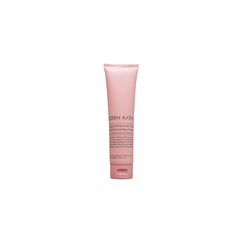 bjorn-axen-argan-oil-creme-onctueuse-150-ml Björn Axén Argan Oil Crème onctueuse 150 ml