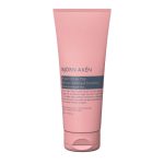 Björn Axén Argan Oil Hair Mask 200 ml