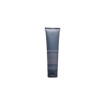 Björn Axén Argan Oil Lait onctueux 150 ml