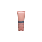 Björn Axén Argan Oil Masque capillaire 200 ml