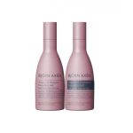 Björn Axén Argan Oil Pack Shampooing 250 ml + Conditioner