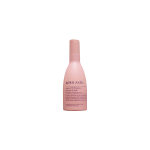 Björn Axén Argan Oil Shampooing 250 ml
