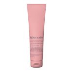 Björn Axén Argan Oil Smooth Cream 150 ml