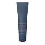 Björn Axén Argan Oil Smooth Milk 150 ml