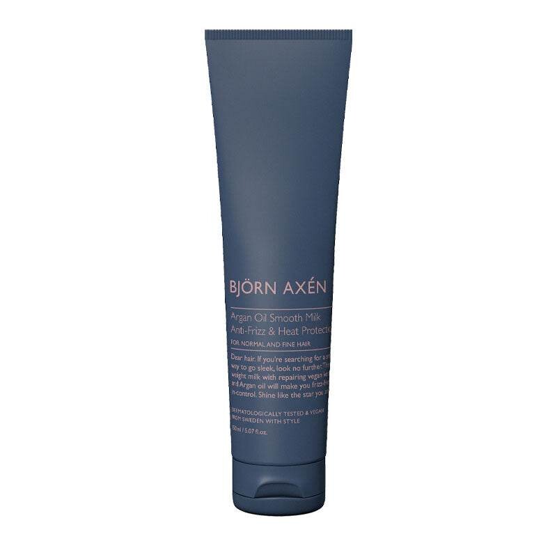 Björn Axén Argan Oil Smooth Milk 150 ml Björn Axén Argan Oil Smooth Milk 150 ml