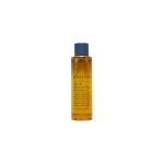 Björn Axén Argan Oil Smooth & Shine Huile capillaire 75 ml