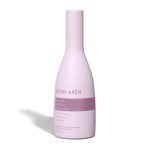 Björn Axén Color Seal Conditioner 250 ml